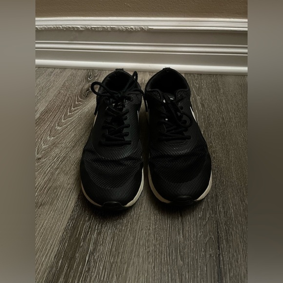 Nike Air Max Thea - Picture 2 of 6